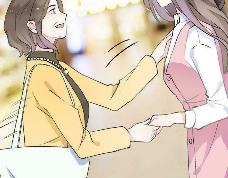 Cuộc Chiến Tình Yêu: Chapter 21