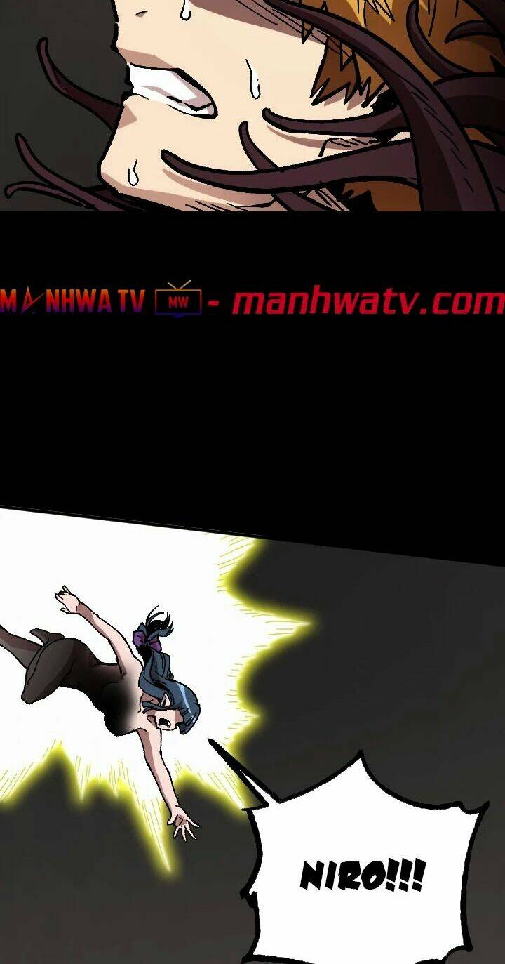 Nô Lệ Nghịch Thiên: Chapter 51