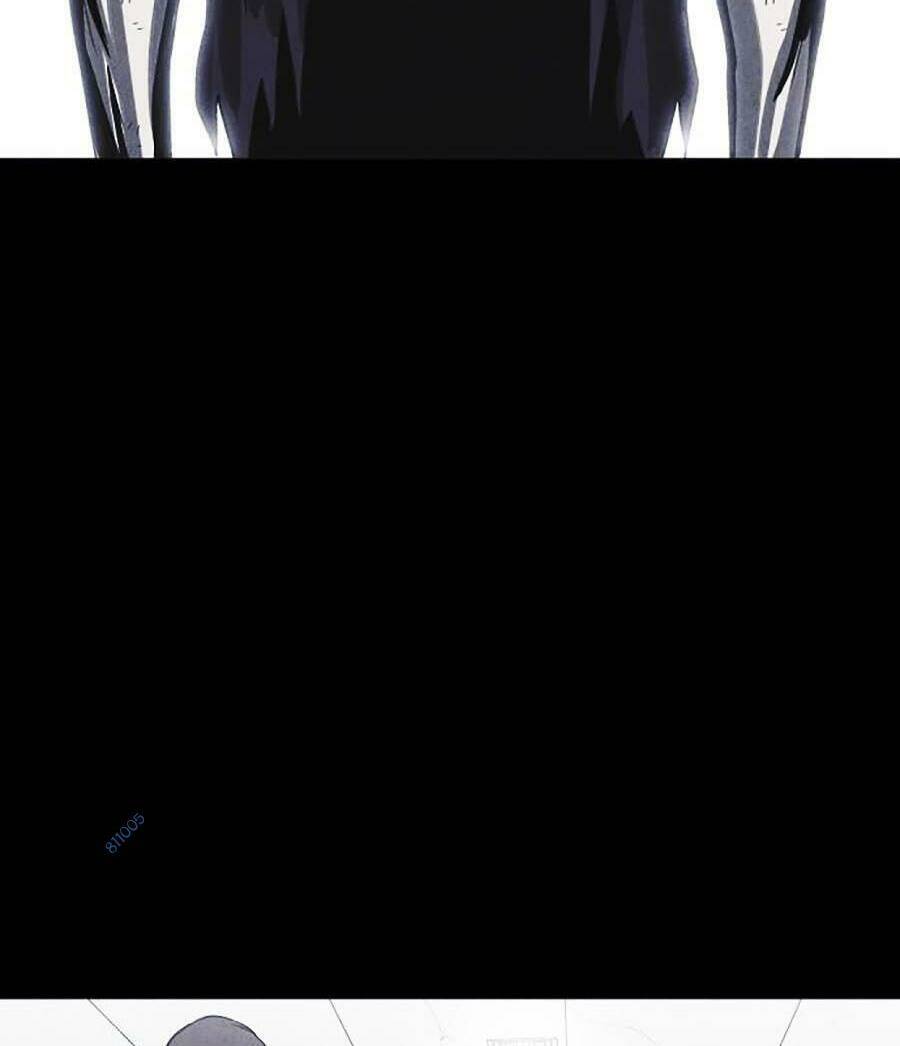 Cậu Bé Shotgun: Chapter 59