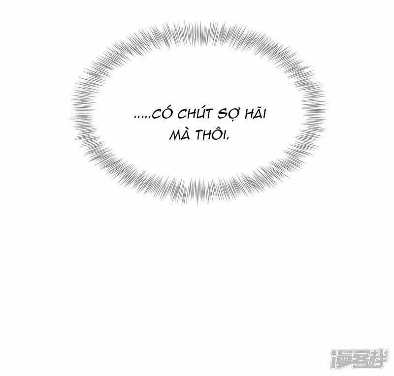 Vương Phi Thông Linh: Chapter 43