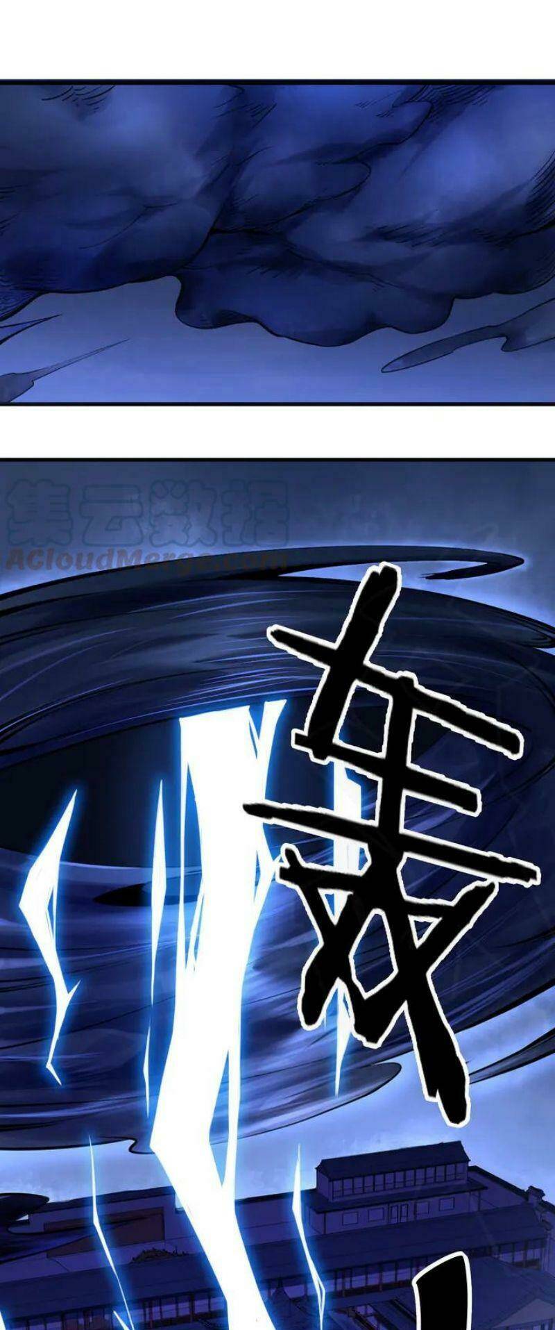 Đấu Hồn Đại Lục: Chapter 39