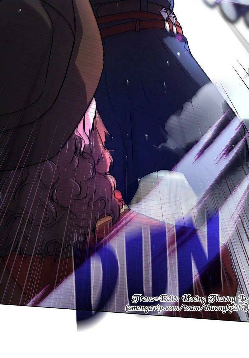 Khế Ước Của Ác Ma: Chapter 48
