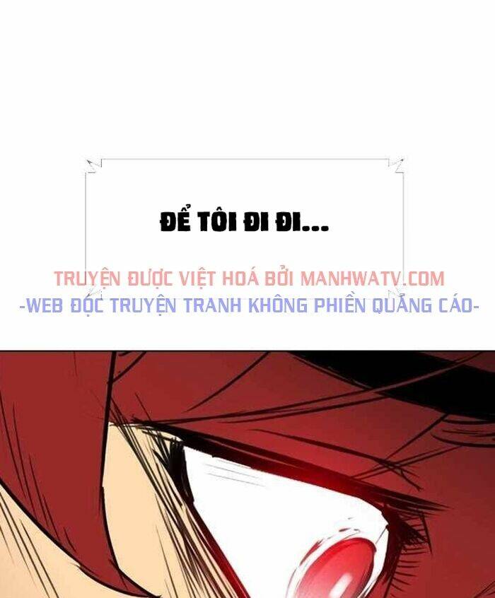 Kẻ Hồi Sinh: Chapter 149