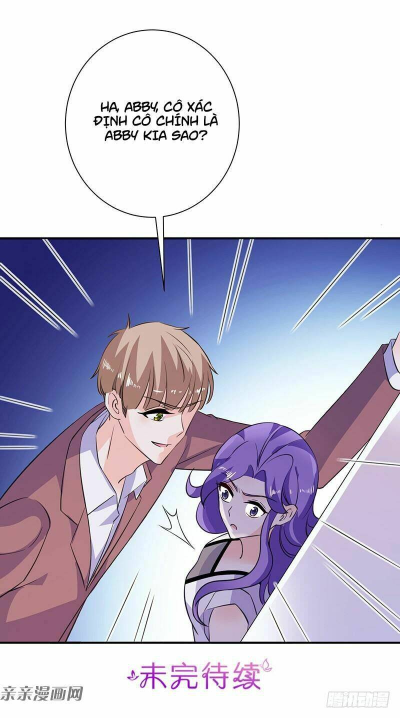 Vợ Yêu Là Báu Vật: Chapter 60