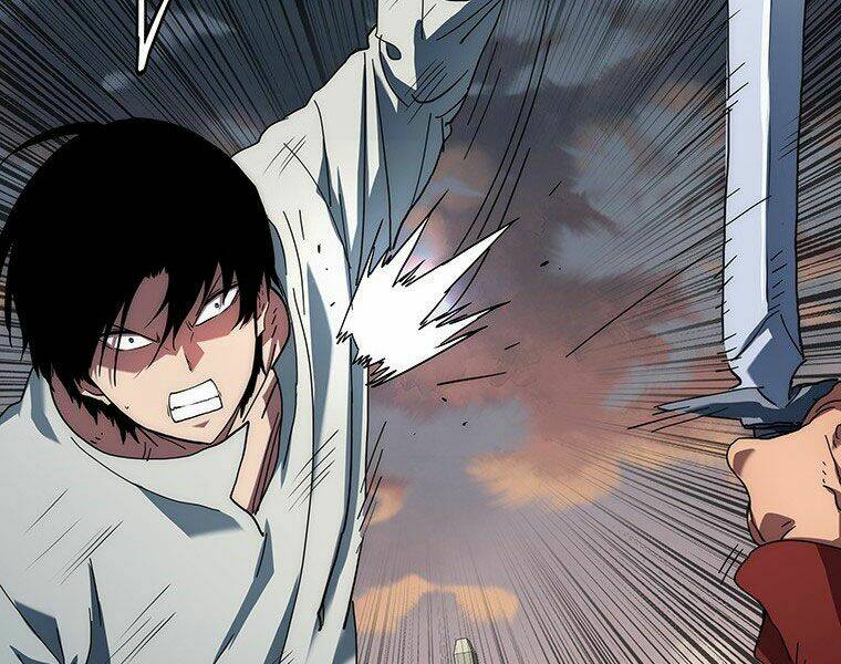 Các Chòm Sao Chỉ Chú Ý Mình Tôi: Chapter 16