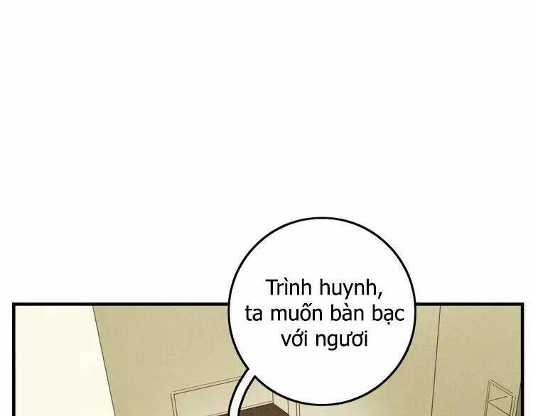 Ta Chỉ Muốn Giết Ngươi: Chapter 29