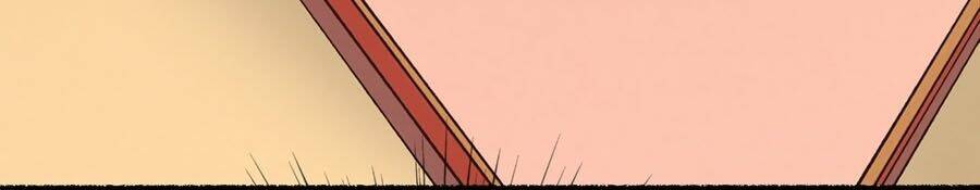 Trọng Sinh Chi Đích Nữ Bất Thiện: Chapter 18