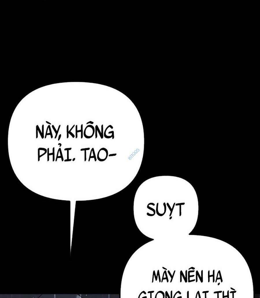 Cậu Bé Shotgun: Chapter 53