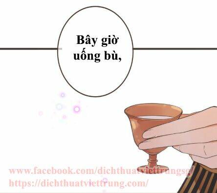 Bạn Trai Tôi Là Cẩm Y Vệ 2: Chapter 12