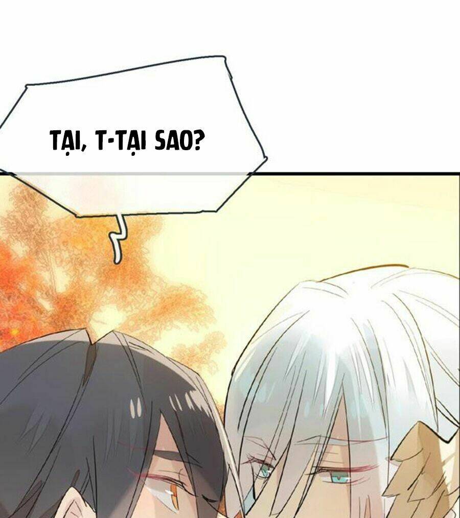 Sư Phụ Lại Trêu Chọc Ta: Chapter 61