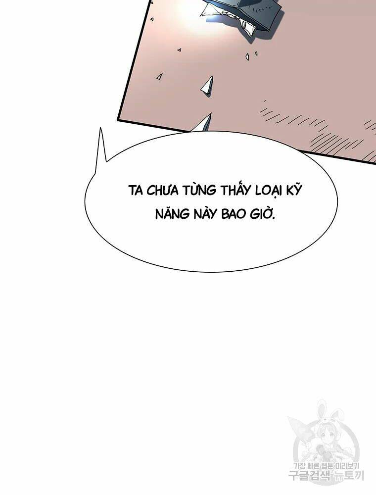 Các Chòm Sao Chỉ Chú Ý Mình Tôi: Chapter 30