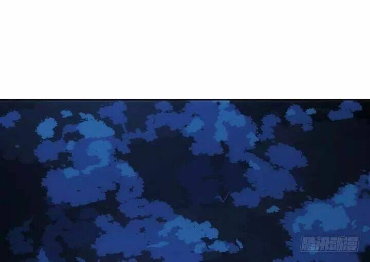 Bí Mật Của Dạ Tộc: Chapter 32