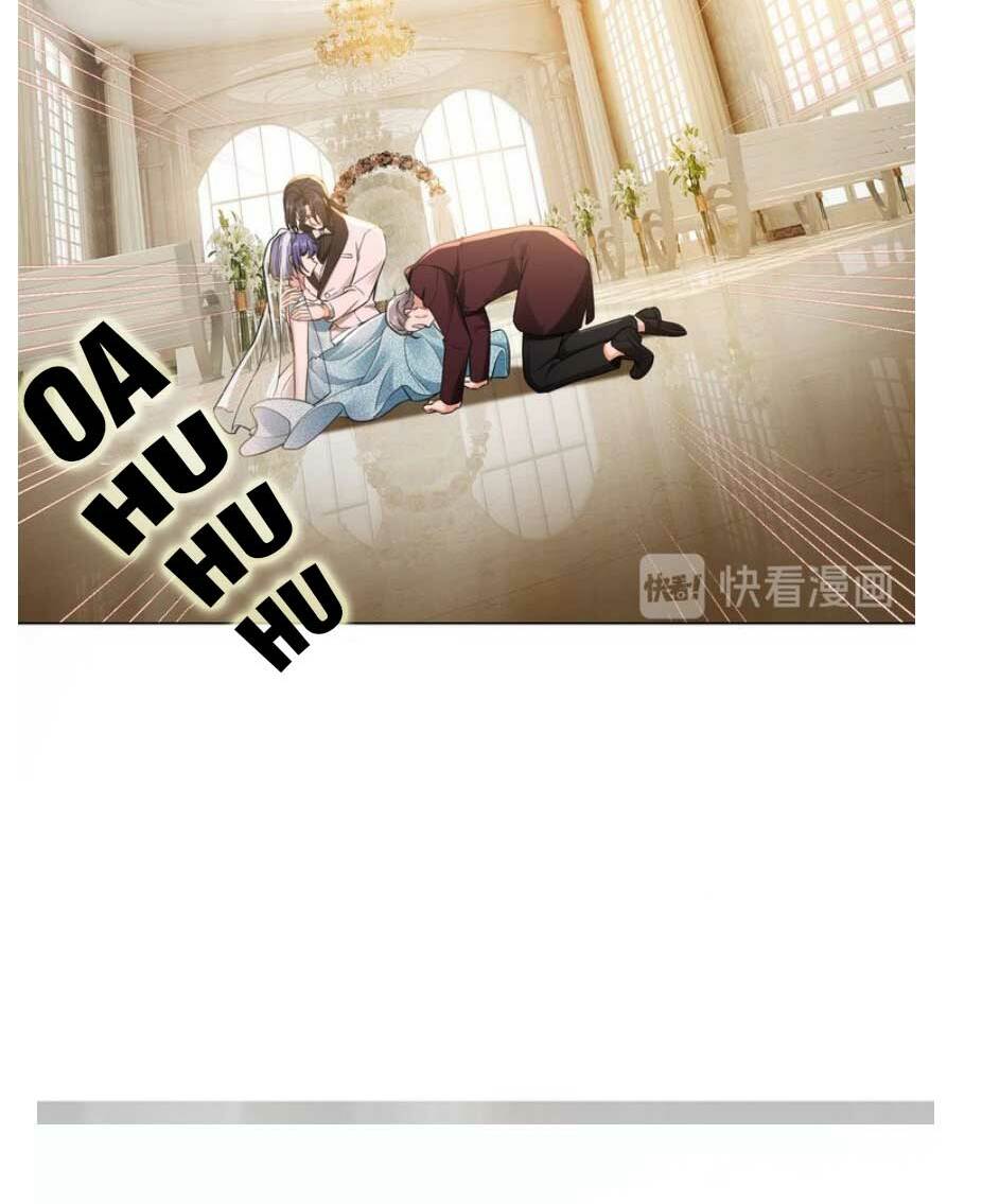Cô Vợ Nhỏ Nuông Chiều Quá Lại Thành Ác!!: Chapter 193.1