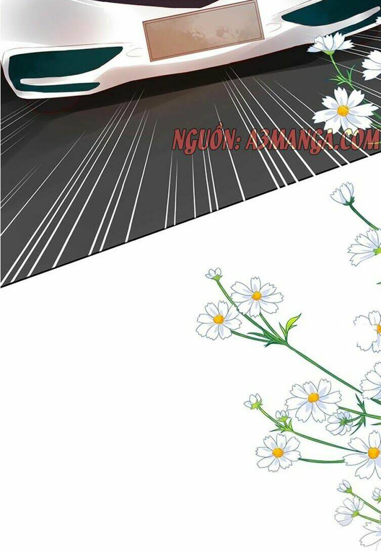 Bạn Trai Là Ngôi Sao: Chapter 64
