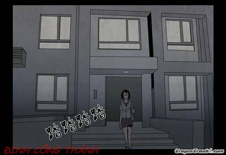 23:59: Chapter 2