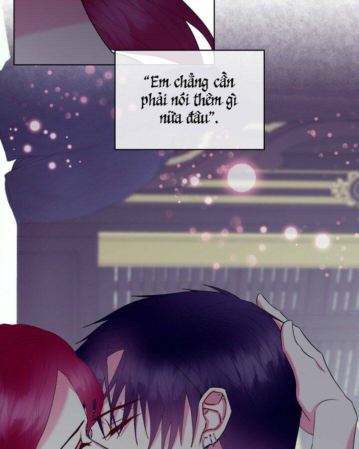 Kẻ Tạo Ra Nữ Phản Diện: Chapter 70.1