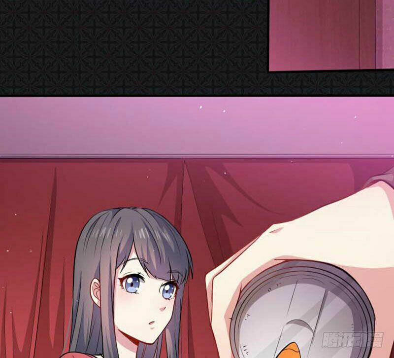 Ngạo Kiều Quỷ Vương Yêu Ta: Chapter 82