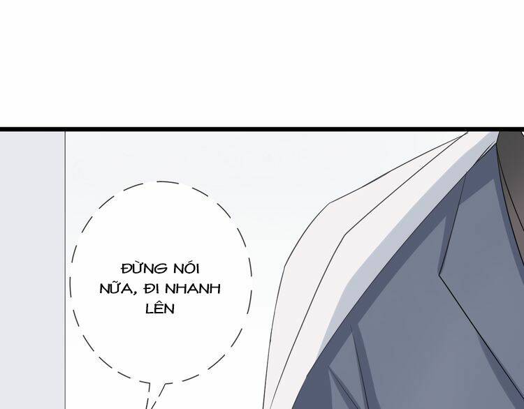 Nữ Hoàng Giá Đáo: Chapter 11