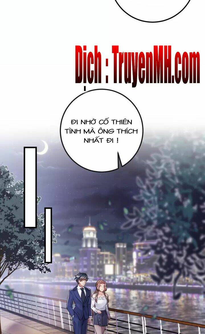 Trong Sinh Chi Ức Vạn Ảnh Hậu Yếu Thượng Vị: Chapter 245