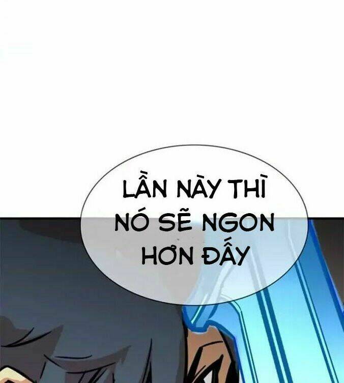 Bẫy Troll: Chapter 24