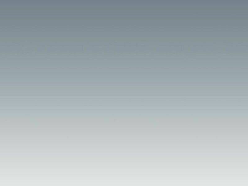 Các Chòm Sao Chỉ Chú Ý Mình Tôi: Chapter 9