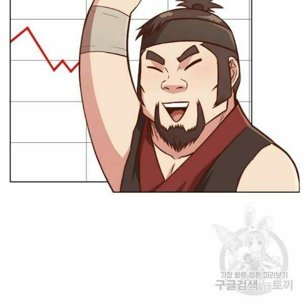 Thiên Võ Chiến Thần: Chapter 40