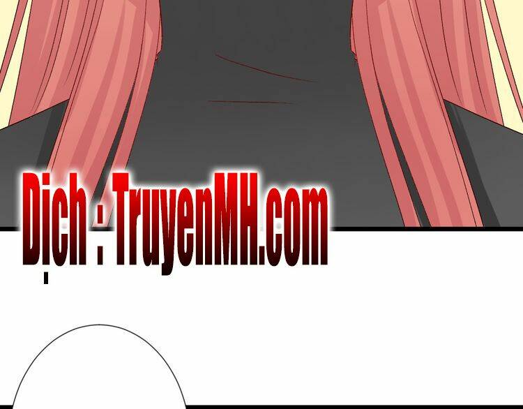 Nữ Hoàng Giá Đáo: Chapter 22