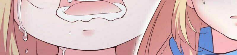 Chiến Lược Lãng Mạn Của Thịnh Thiếu: Chapter 54