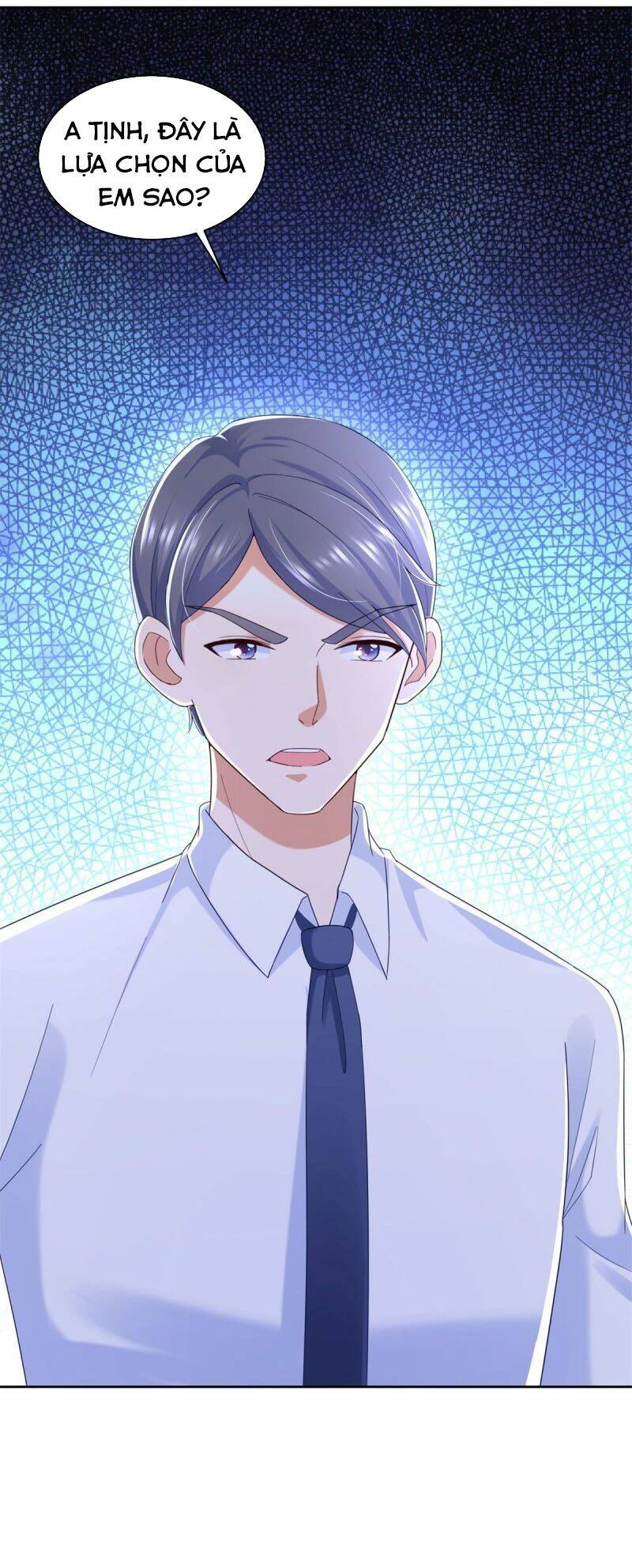 Chí Tôn Toàn Năng: Chapter 79