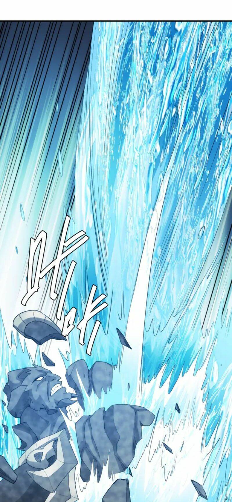 Rich Player - Người Chơi Khắc Kim: Chapter 233