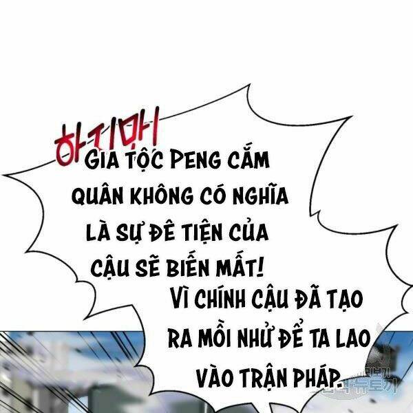 Luân Hồi Ác Nhân: Chapter 83