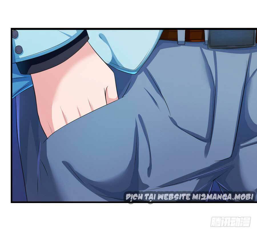 Gả Cho Tình Cũ Làm Lão Bà: Chapter 15