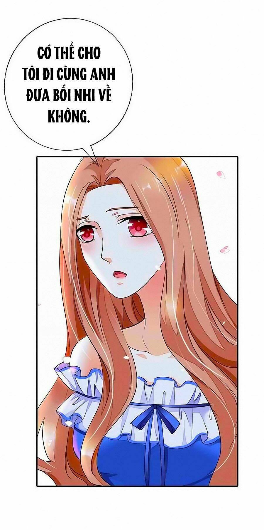 Song Diện Danh Viện: Chapter 26