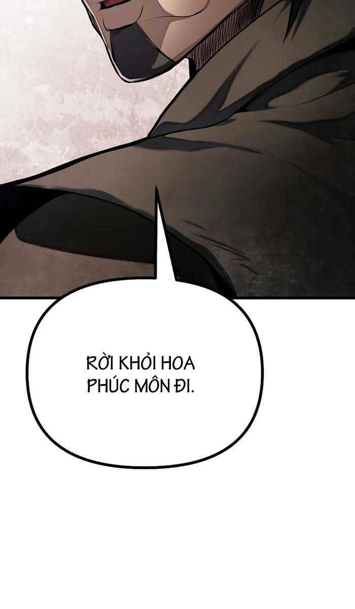 Đông Phương Bất Bại: Chapter 2