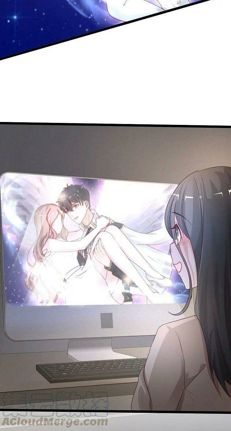 Tối Cường Vận Đào Hoa: Chapter 236