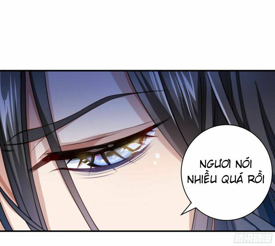 Tiểu Hoàng Thư Và Tiểu Hoàng Thúc: Chapter 5