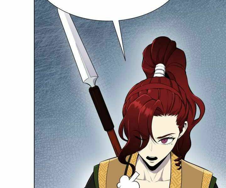 Luân Hồi Ác Nhân: Chapter 91