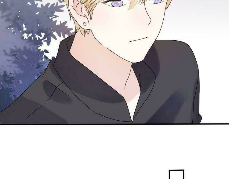 Cuộc Chiến Tình Yêu: Chapter 41