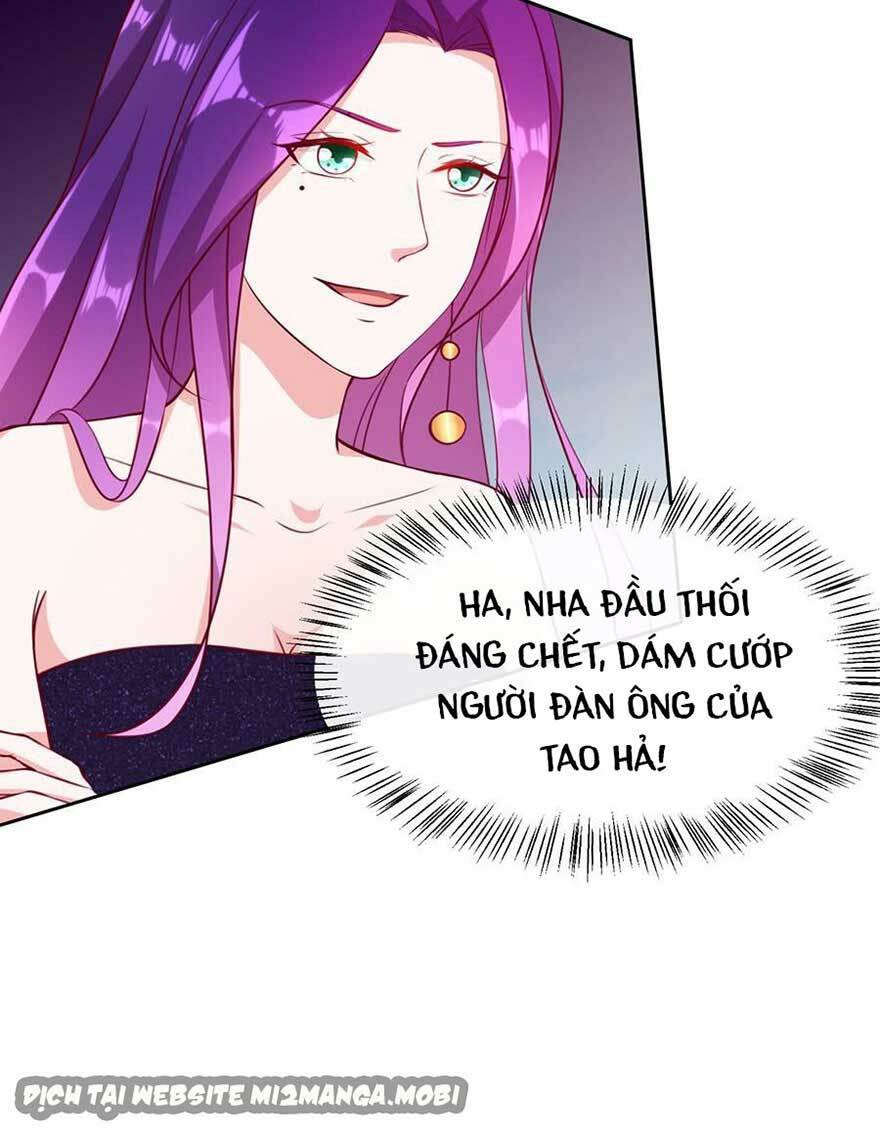 Gả Cho Tình Cũ Làm Lão Bà: Chapter 49