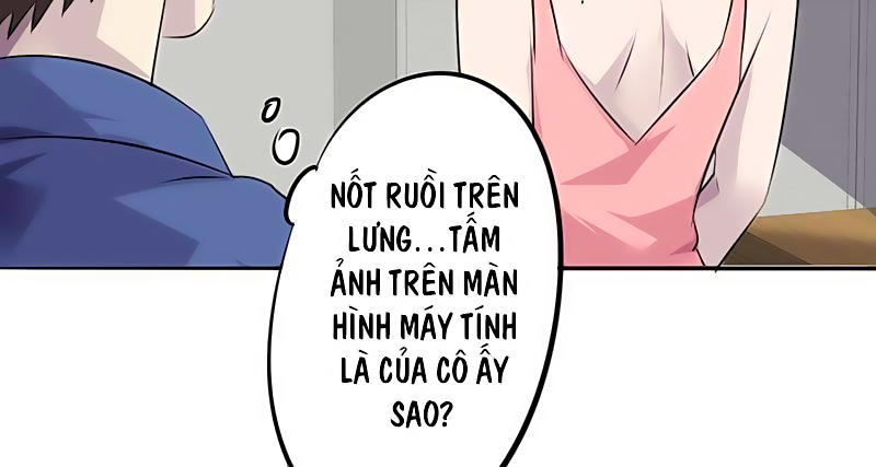 Tối Cường Nông Dân Hệ Thống: Chapter 22