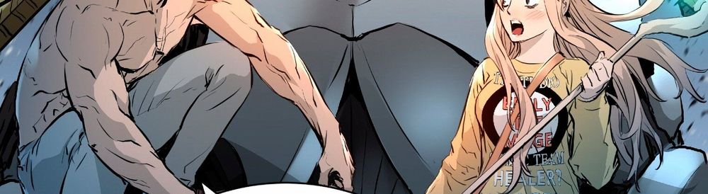 Dị Giới Tam Tuyệt: Chapter 99