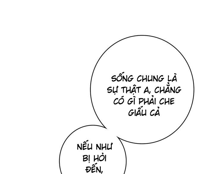 Con Tim Rung Động: Chapter 18