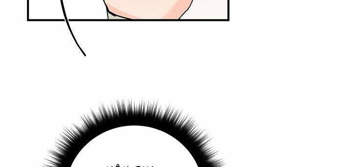 Kẻ Cắp Mặt Trăng: Chapter 48