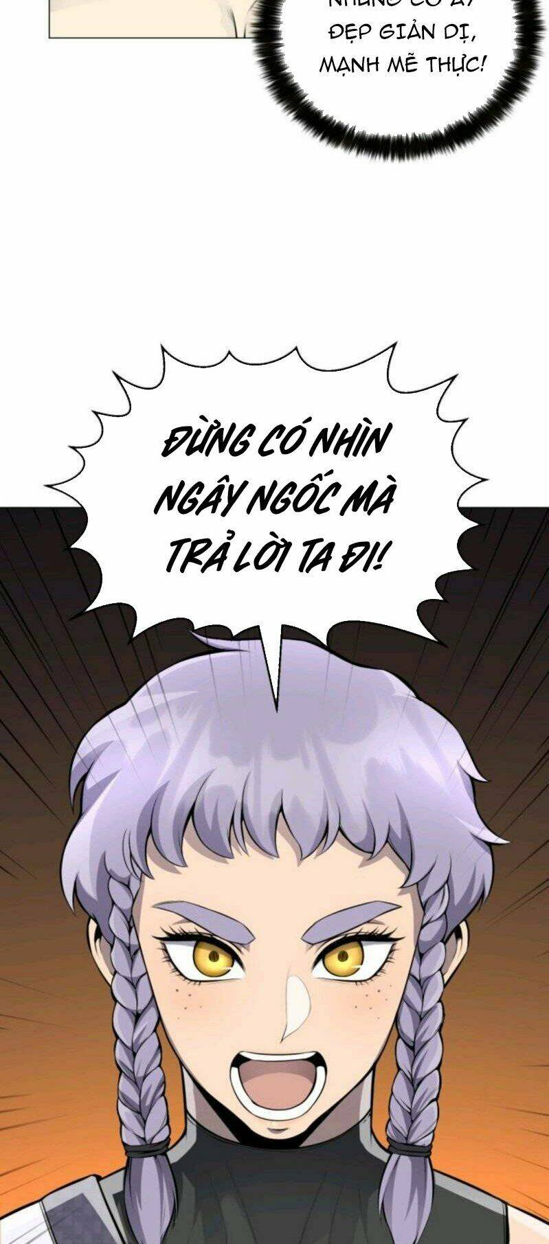 Luân Hồi Ác Nhân: Chapter 73