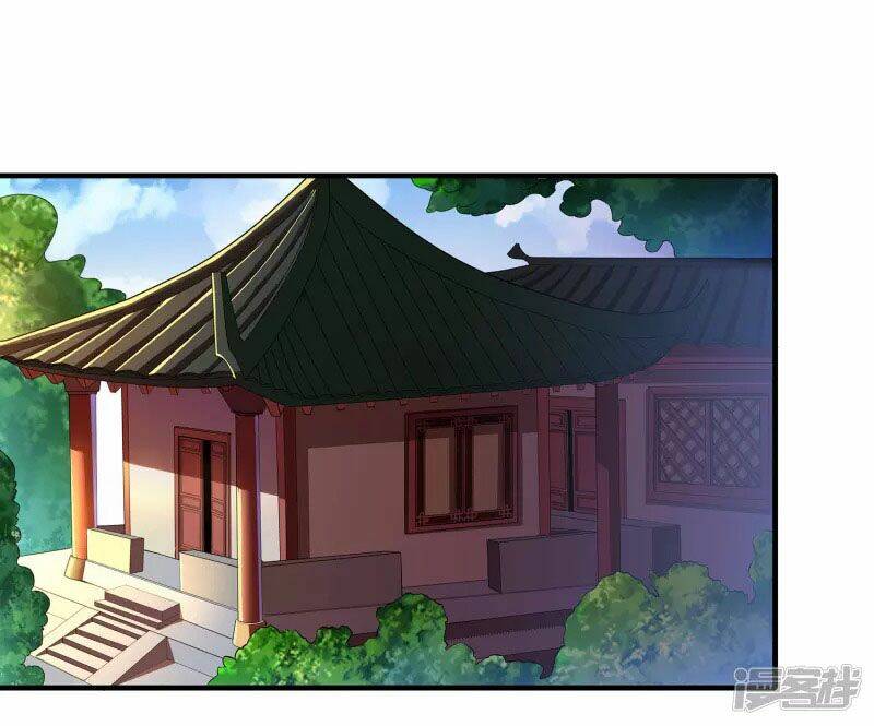 Tiến Sĩ Khoa Học Kỹ Thuật Tu Tiên: Chapter 6
