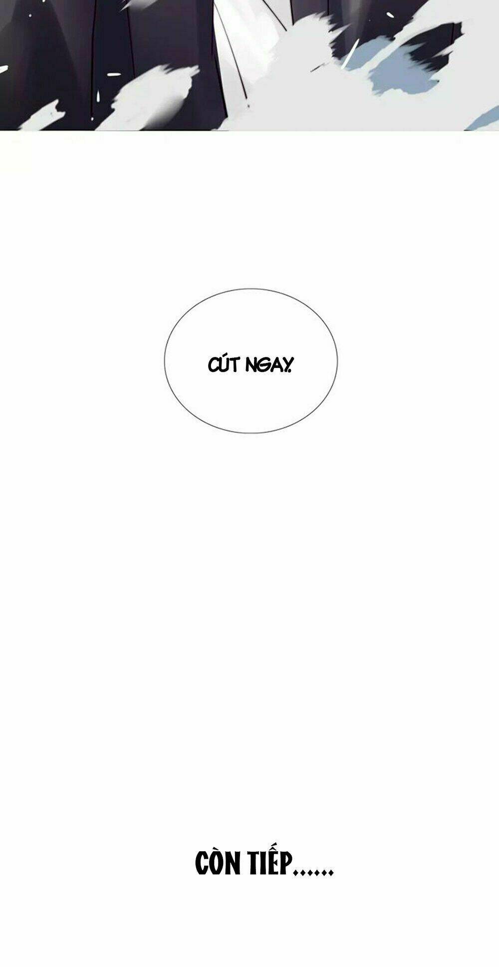 Tình Yêu Chớp Nhoáng: Chapter 16