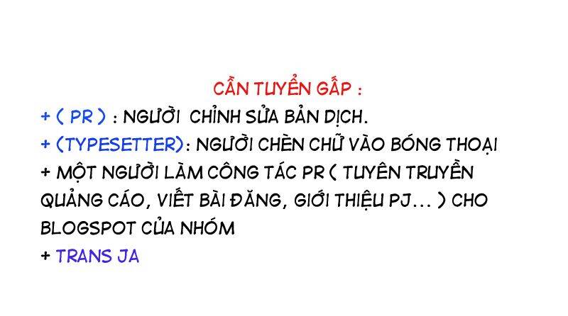 Cô Láng Giềng: Chapter 5