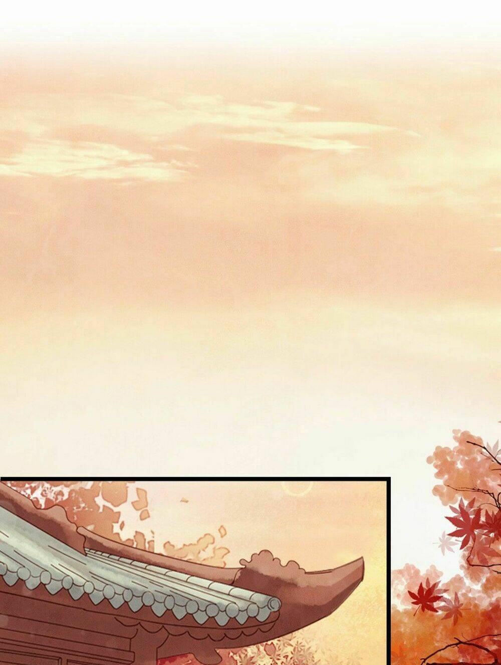 Mau Xuyên Không Rửa Tội Cho Nhân Vật Phản Diện: Chapter 10