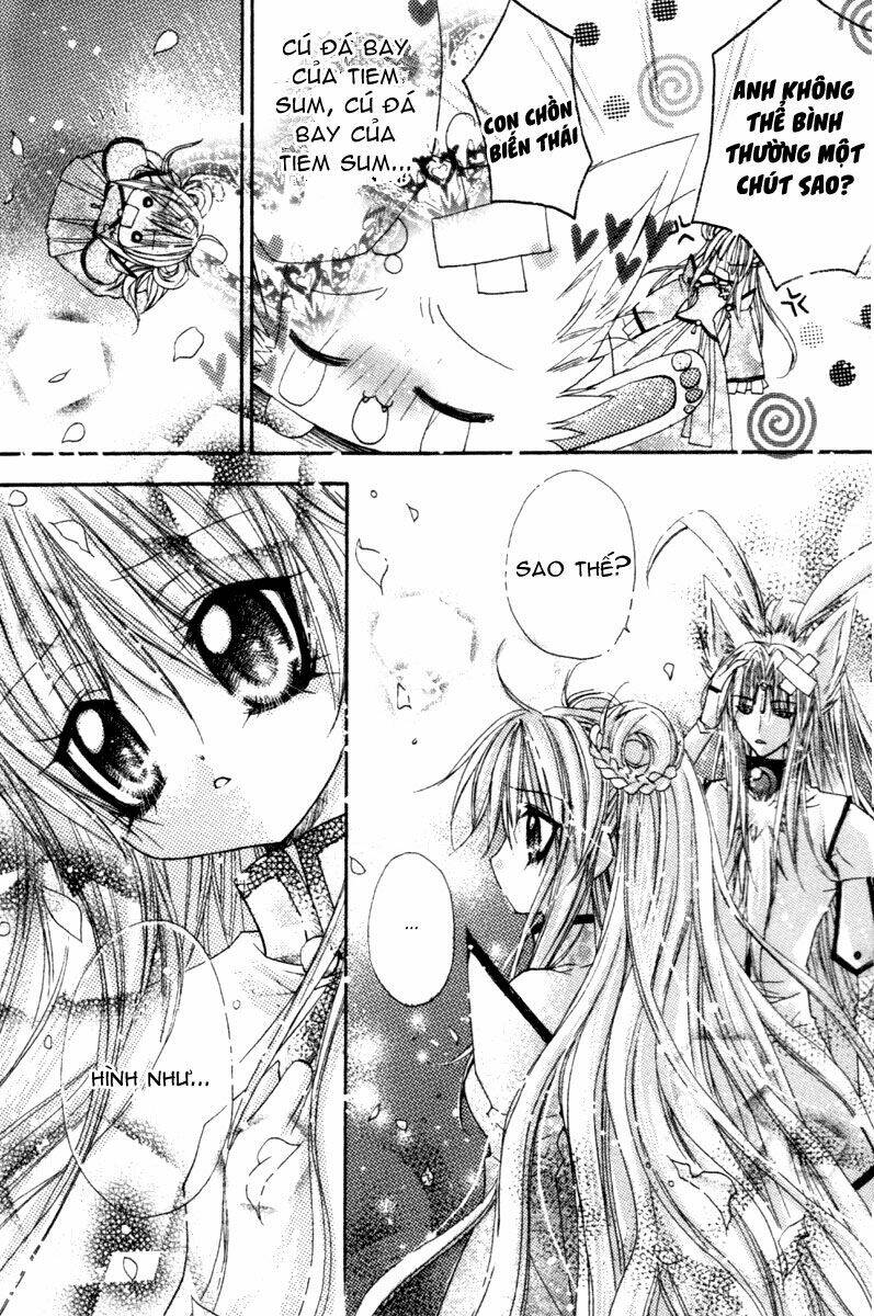 F.o.x: Chapter 35