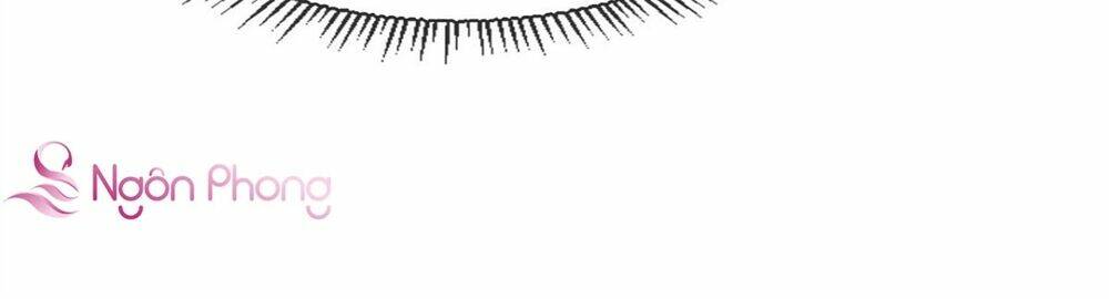 Vân Tưởng Chi Ca: Truy Ái Chỉ Lệnh: Chapter 8